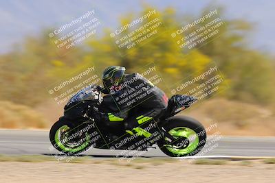media/Apr-13-2025-Race Pace (Sun) [[7918213ab8]]/Verified/6-Turn 8 Pans (1120am)/